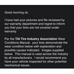 Image 6 of customer photos