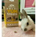 Image 5 of customer photos