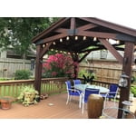 Image 3 of customer photos