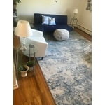 Image 6 of customer photos