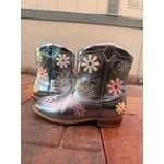 Image 7 of customer photos