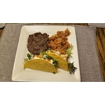 Image 7 of customer photos