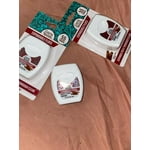 Image 3 of customer photos