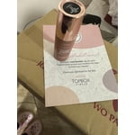 Image 6 of customer photos