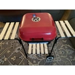 Image 4 of customer photos