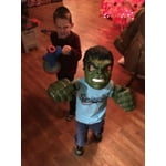 Image 2 of customer photos