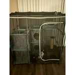 Image 3 of customer photos