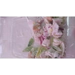 Imagen 1 de las fotos del cliente