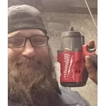 Image 2 of customer photos