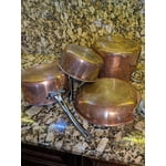 Image 3 of customer photos