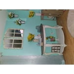 Image 3 of customer photos