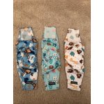 Image 6 of customer photos