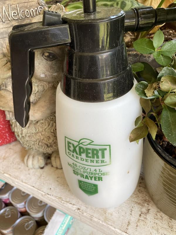 Gardener's Mate Hand Trowel | Home Accessories | Foods