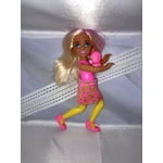 Image 2 of customer photos