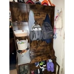 Image 2 of customer photos