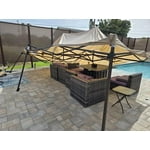 Image 1 of customer photos