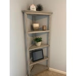 Image 3 of customer photos