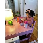 Image 5 of customer photos