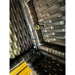 Image 7 of customer photos