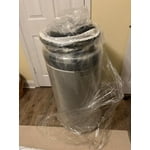 Image 6 of customer photos