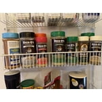 Image 4 of customer photos
