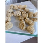 Image 5 of customer photos