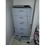 Image 7 of customer photos