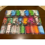 Image 1 of customer photos