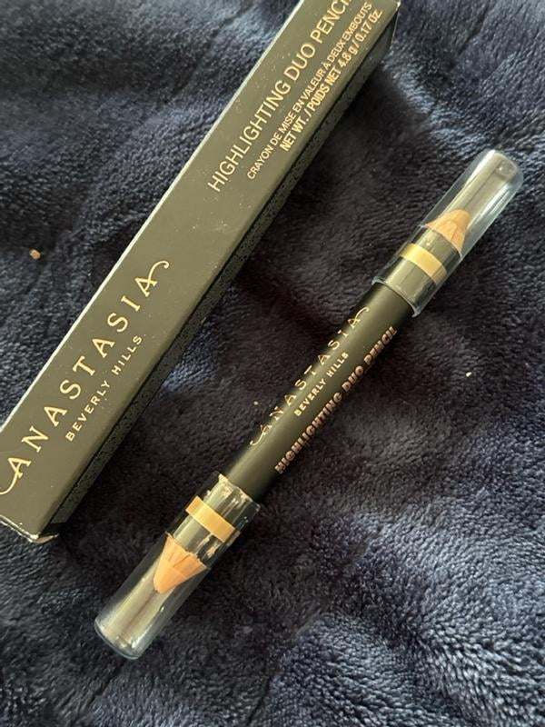 フェイスカラー Anastasia BEVERLY HILLS Highlighting Amazon.com: Anastasia Beverly Hills - Highlighting Duo