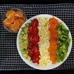 Image 3 of customer photos