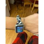 Image 6 of customer photos