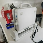 Image 3 of customer photos