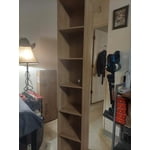 Image 6 of customer photos