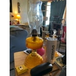 Image 3 of customer photos