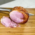 Image 6 of customer photos