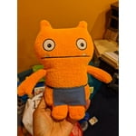 Image 2 of customer photos