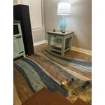 Image 5 of customer photos