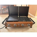 Image 1 of customer photos