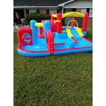 Image 6 of customer photos