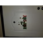 Image 1 of customer photos