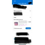 Image 2 of customer photos