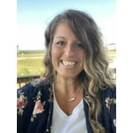 Image 4 of customer photos