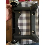 Image 4 of customer photos