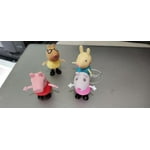 Image 5 of customer photos