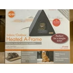 Image 6 of customer photos