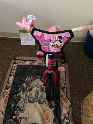 Customer reviews for Huffy 12