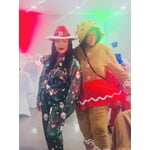 Image 3 of customer photos