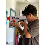 Image 1 of customer photos