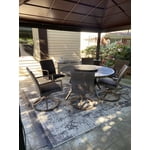 Image 1 of customer photos