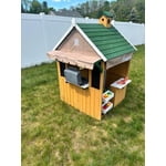 Image 2 of customer photos
